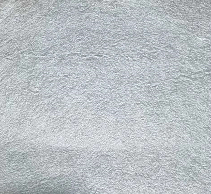 8um 12um 20um Titanium Fiber Porous Felt Key Materials GDL Layer For PEM Hydrogen Fuel Cell