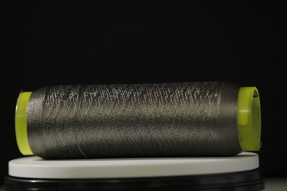 ROHS 904L 12um 2000f Stainless Steel Fiber