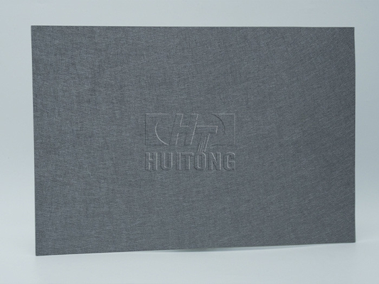 Nickel Fiber Sintered Felt for Alkaline and AEM Water Electrolysis High Porosity 40-50%