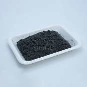 Anti-Static SS304  SS316L Conductive Short Fiber 0.3-100mm Length Suitable for Various Industries