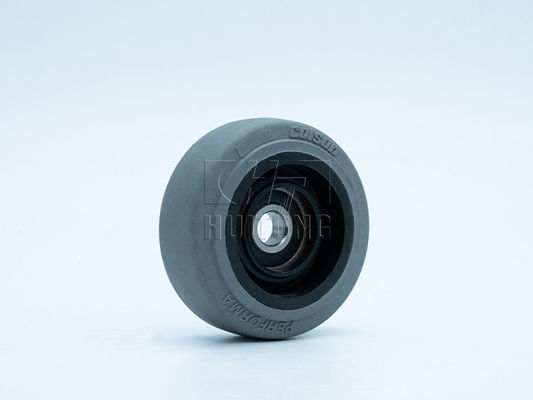 Resin-Based Conductive Plastic Masterbatch with High Strength Ultra-Fine Stainless Steel Fibers and Processing Agents