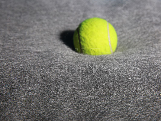 Stainless Steel Web with Uniform Structure and Ultra-High Porosity 150/300/450/600 g/m2 HT Sintered Felt