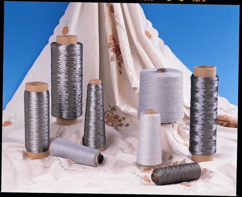 316L 304 302 1um-100um Electrical And Thermal Conductivity Metal Fiber(Stainless steel fiber/Fecral fiber/Hastelloy fiber/Titanium fiber)  For Conductive Fabric,Anti Static Yarn and Conductive Plastic
