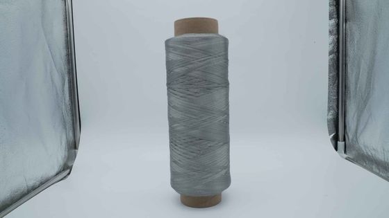 Bahan Hastelloy - Jenis Bahan Baru Dengan Luas Permukaan Spesifik Besar Dan Ketahanan Korosi yang Kuat