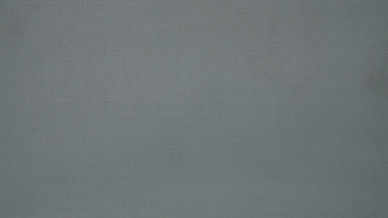 The Three Dimensional Structure Stainless Steel Fiber Felt  With High Porosity,High Filtration Efficiency