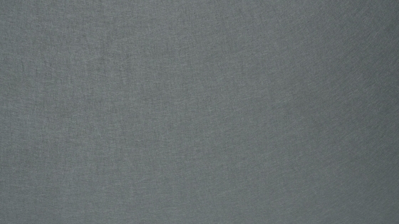 The Three Dimensional Structure Stainless Steel Fiber Felt  With High Porosity,High Filtration Efficiency