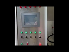 laboratory