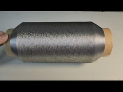 Kawat RFID
