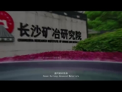 Hunan Huitong Pambuka
