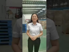 Jaringan serat logam