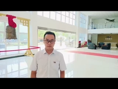Baja tahan karat Fiber pendek 1um/1.5um/2um panjang potong 80-100um