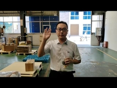 TPE TPU Plastik Konduktif Masterbatch